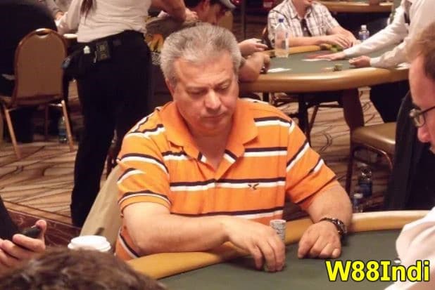 x5bet-top-h phin BAR -แกมเบอร์ส-in-World- ph1  BAR 